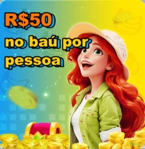App 63bet para Android e iOS - download grátis