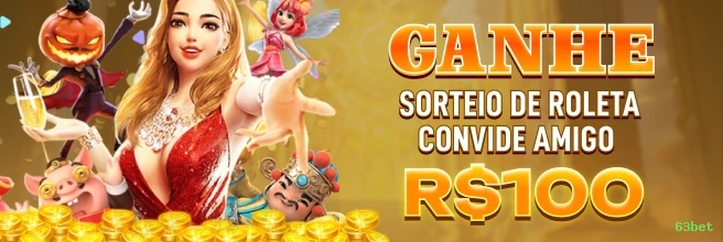 Central de dúvidas rápidas sobre o app 63bet