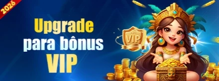 Guia rápido de apostas ao vivo na 63bet