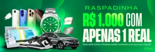 Dúvidas frequentes sobre apostas esportivas na 63bet
