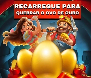 App 63bet Android download