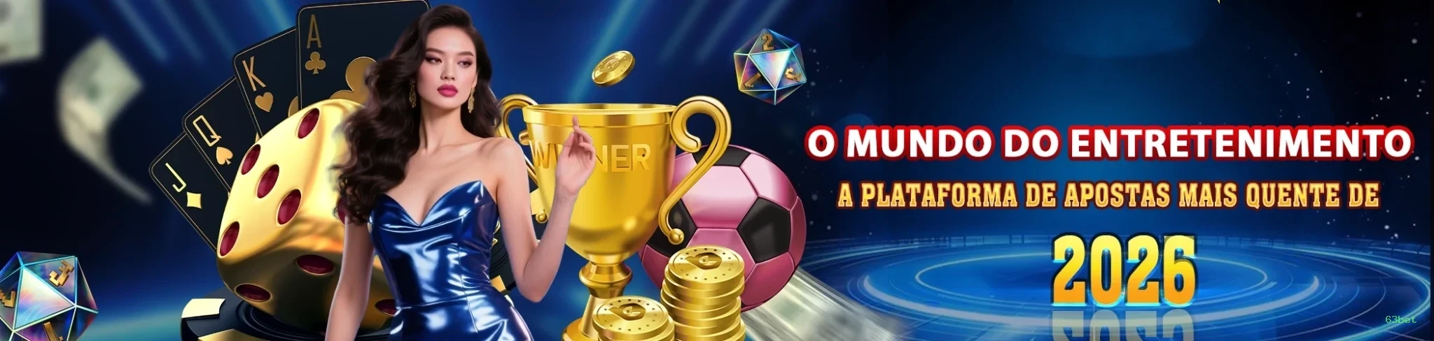 Aviator - Crash game popular na 63bet