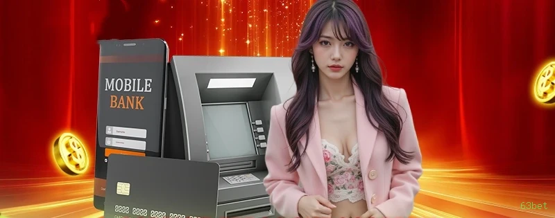 Starlight Princess - Slot game com multiplicadores na 63bet