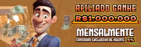 Formulário registro 63bet