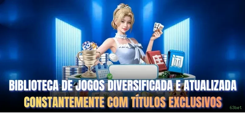 Slots 63bet - Sweet Bonanza e caça-níqueis populares