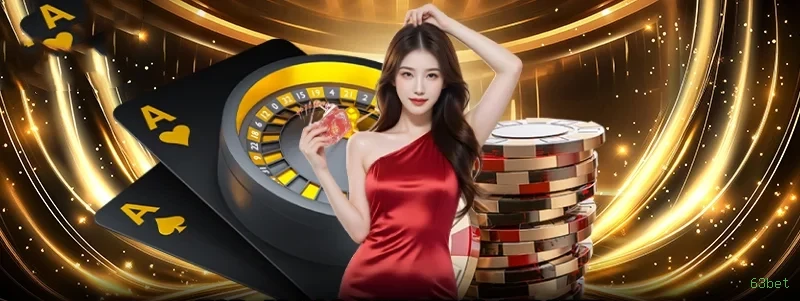 Programa VIP 63bet - benefícios exclusivos