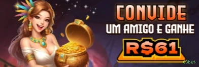 Suporte VIP 63bet - atendimento prioritário