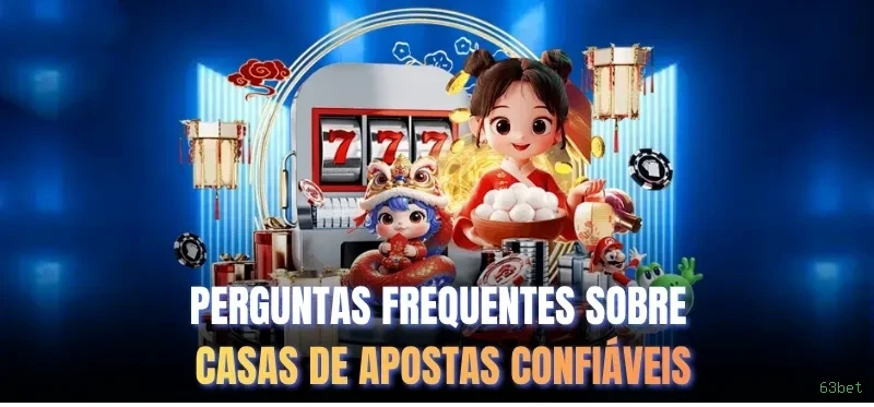 Bônus e prêmios 63bet