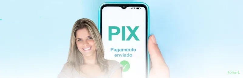 Slots com prêmios 63bet